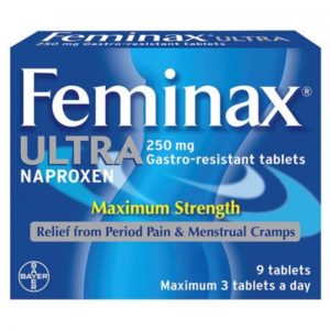 Feminax_Ultra_Pain_Relief_-_9_Tablets_30