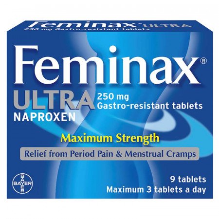 Feminax_Ultra_Pain_Relief_-_9_Tablets_30