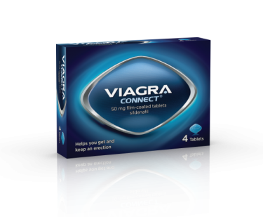 Viagra-Connect-4-pack
