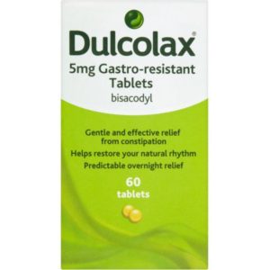 Dulcolax_(Bisacodyl)_5mg_Tablets_for_Constipation,_60_Tablets_31