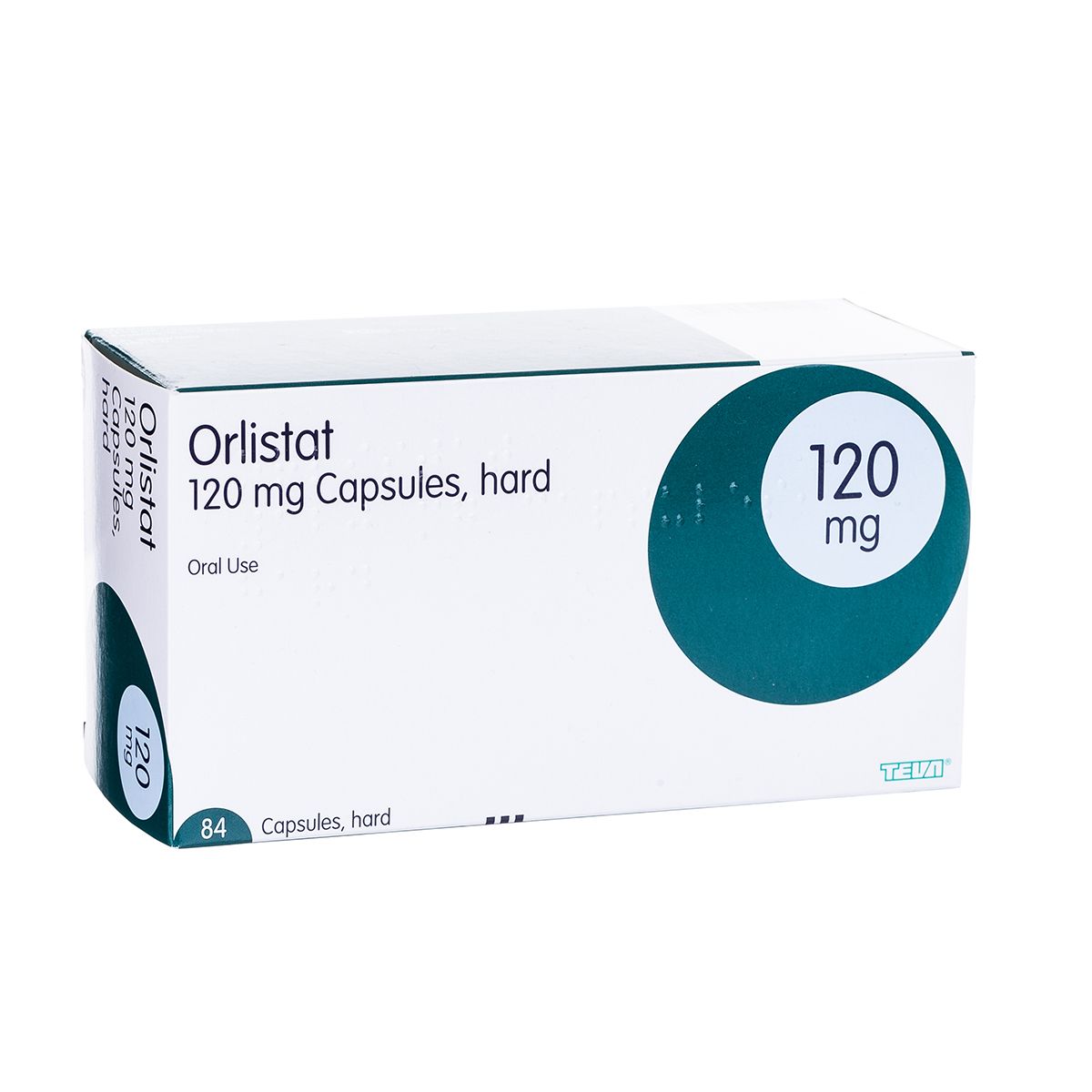 Orlistat AKtive Pharmacy