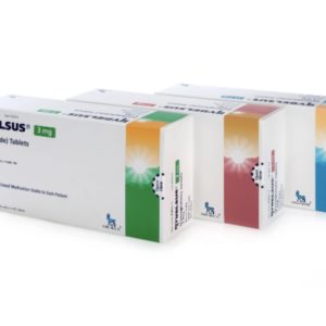 Buy Ozempic Tablets