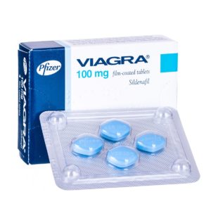 Buy Viagra UK
